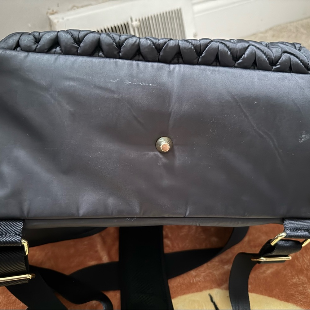 HAPP Diaper Bag - Picture 6 of 7